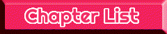 chapter_button